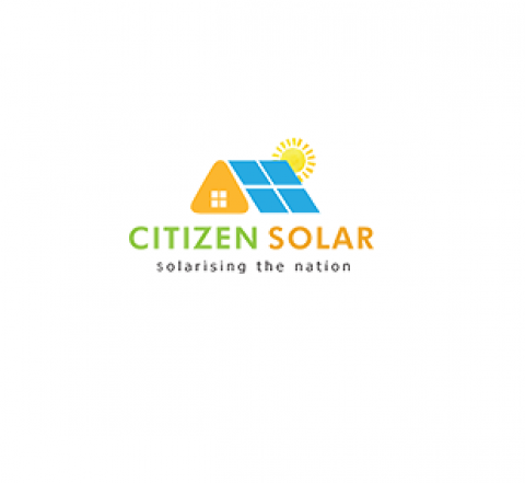 Citizen Solar