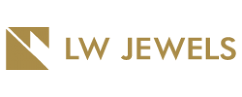 LW Jewels