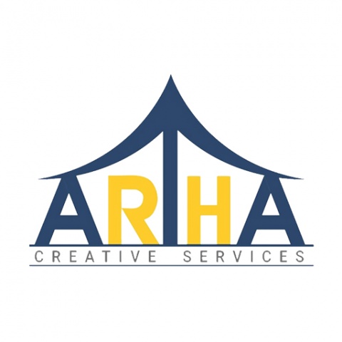 Artha Creative Services