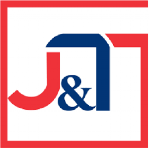 J&T Web Solutions Pvt. Ltd | Top Digital Marketing Agency India