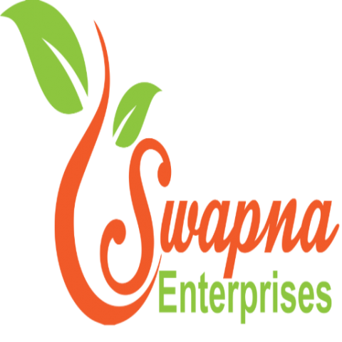 Swapna Enterprises
