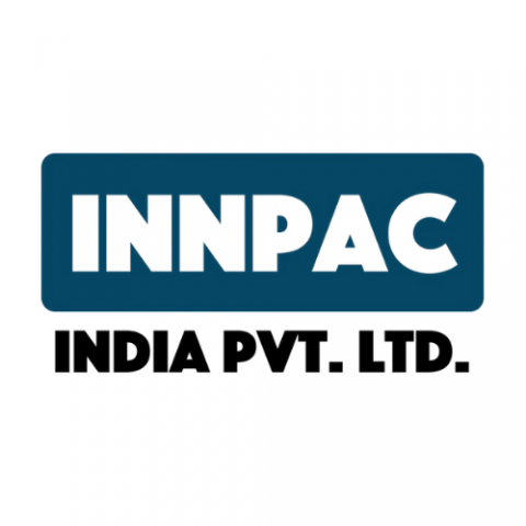 Innpac India Pvt Ltd