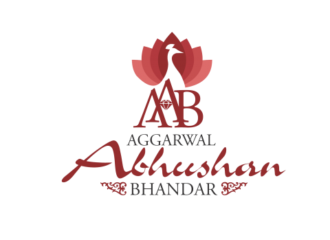 Aggarwal Abhushan Bhandar