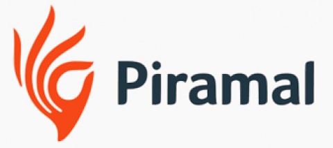 Piramal Group of Companies | Piramal Group
