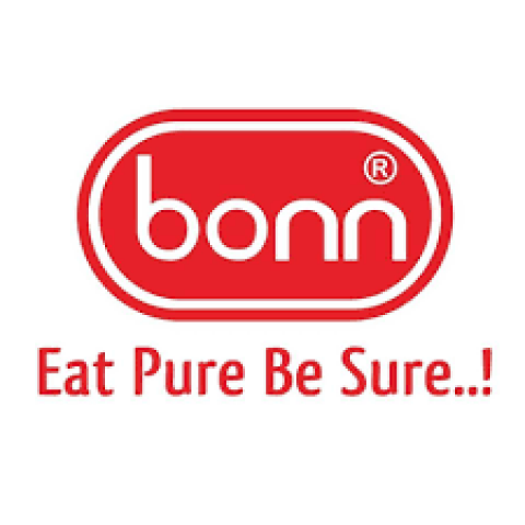 Bonn Group of Industries