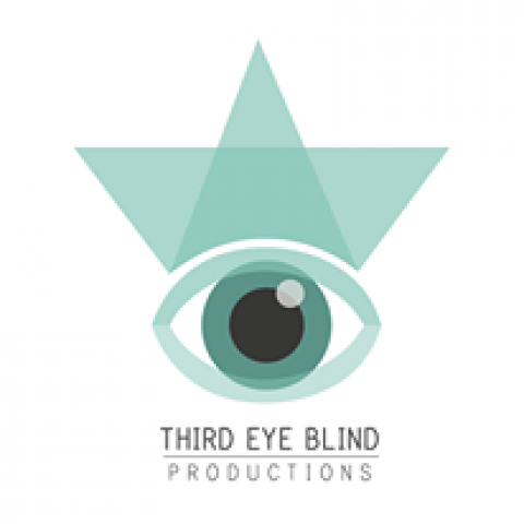 Third Eye Blind Productions - Production House | Influencer Marketing | Ad film agency
