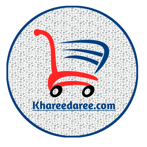 Khareedaree