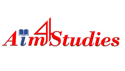 Aim4Studies - Career Abroad