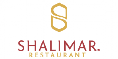 shalimar Restaurant