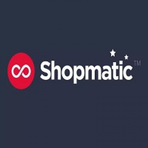 Go Shopmatic