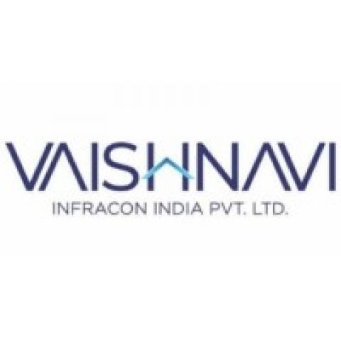 Vaishnavi Infracon India Pvt. Ltd