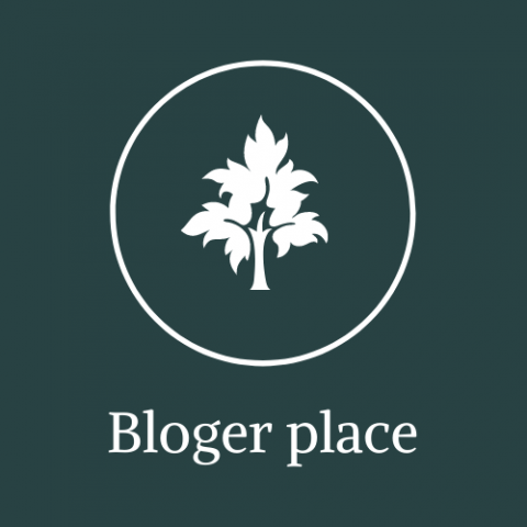 blogerplace