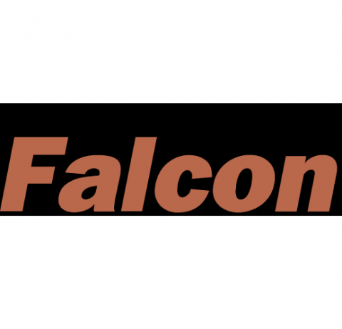 CNC Tool Holders - Falcon Toolings