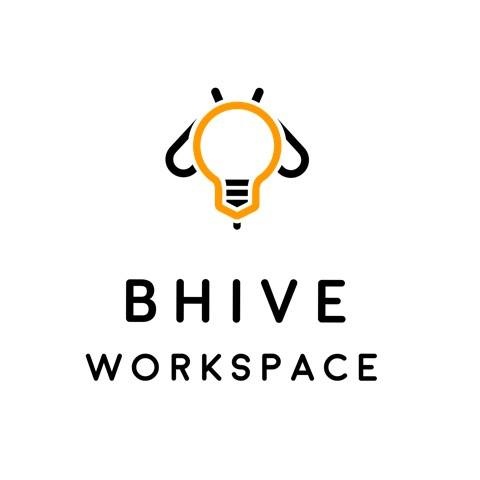 Bhiveworkspace