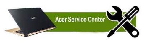 Acer Service Centre