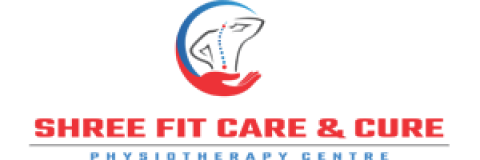 Best physiotherapist in kalewadi - SFCC (SHREE FIT CARE & CURE) Physiotherapy center