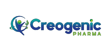 Creogenic Pharma
