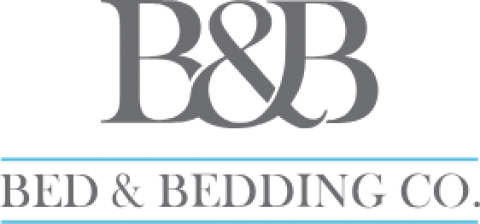 Bed & Bedding