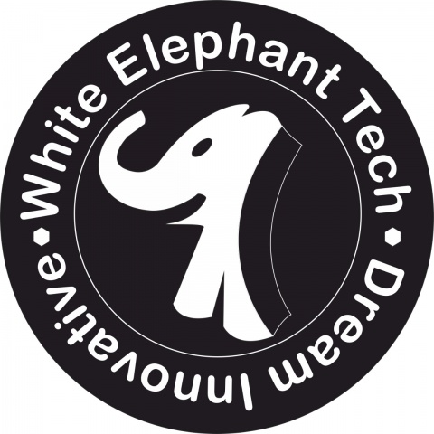 White Elephant Tech