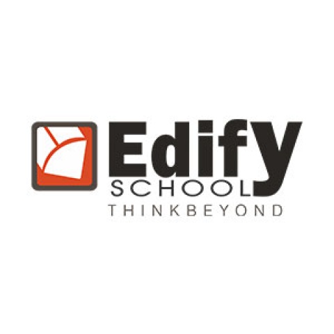 Edifyschools