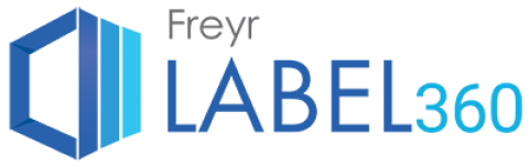Freyr Label