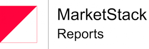 marketstackreports