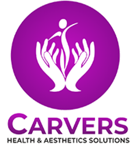 Carvers- Best Wellness Center in Delhi