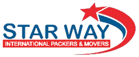 Starwaypacker: Top Best Packers and Movers | Movers and Packers in Bhopal,Indore,Jabalpur,Rewari,Itarsi