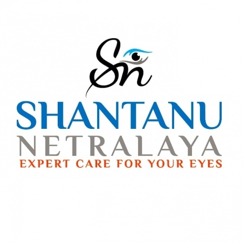 Shantanu Netralaya - Best Eye Care Centre in Varanasi