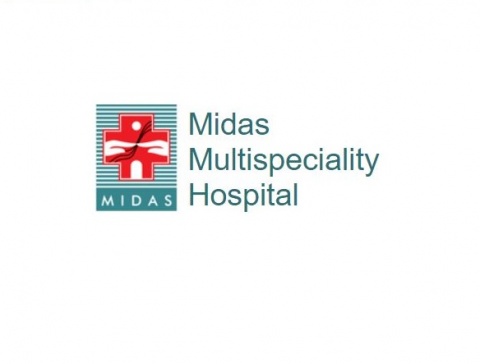 Midas Hospital