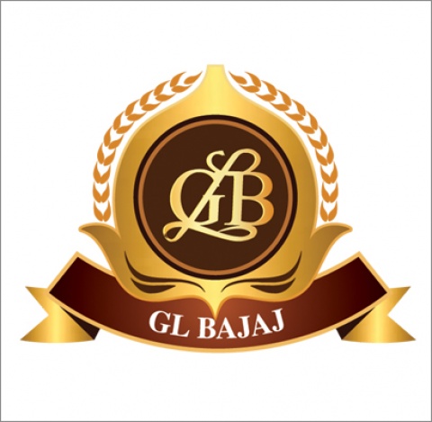GL Bajaj Institute of Technology & Management