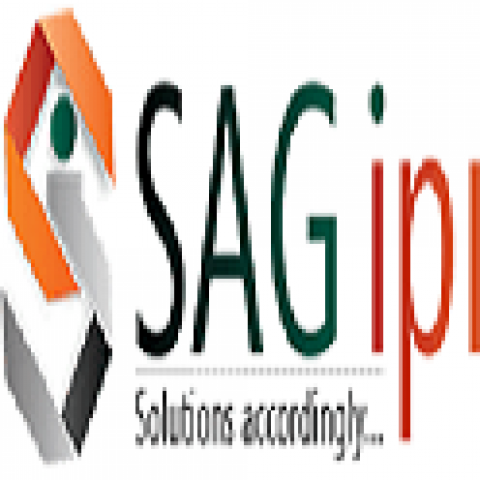 SAGIPL - Mobile and Web Development Services India