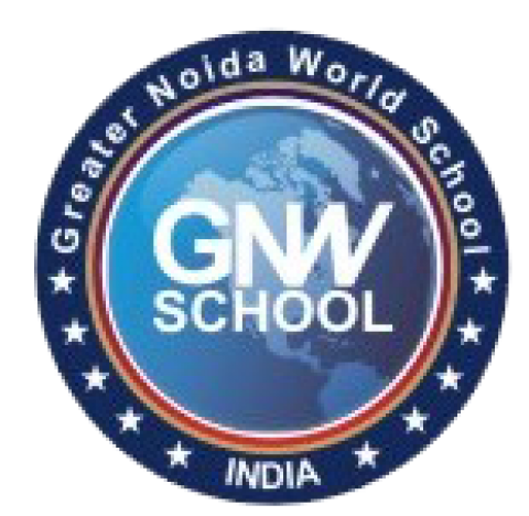Greater Noida World School