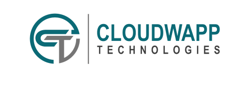 Cloudwapp Technologies