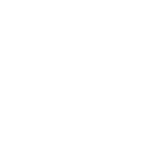 R AND R BUILDERS