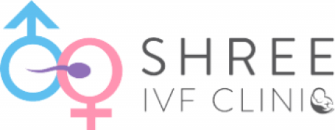 Shree IVF Clinic