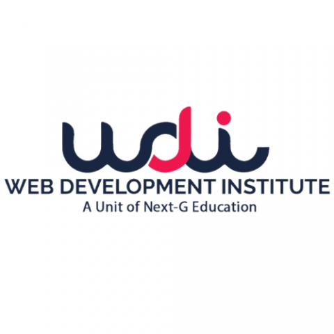 Web Development Institute