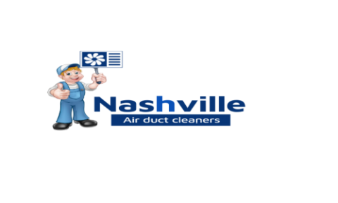 Nashville Air Duct Cleaners