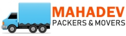 Movers and Packers Jabalpur