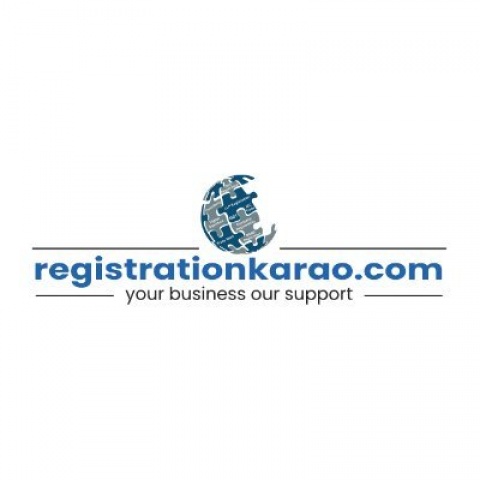 Registration Karao India