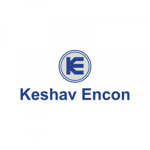 Keshav Encon