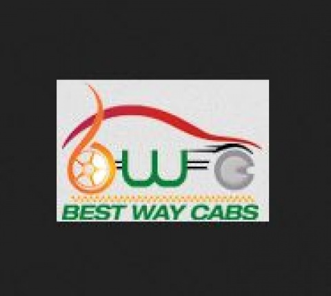 Bestway Cabs – Outstation Cab Rental Service