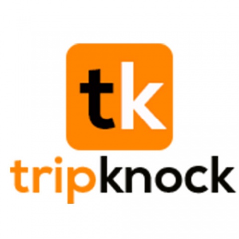 TripKnock