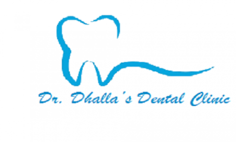Dr Dhalla Dental Clinic