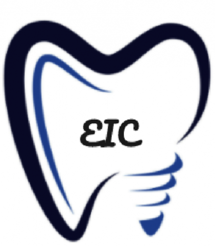 Esthetica International Clinique