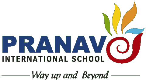 pranavinternationalschool