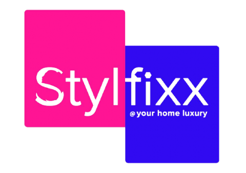 Stylfixx Innovations Pvt Ltd
