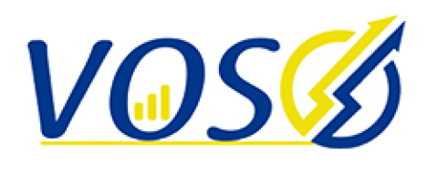 Voso Store  Franchise Business