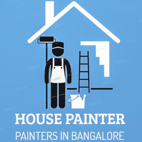 House painter