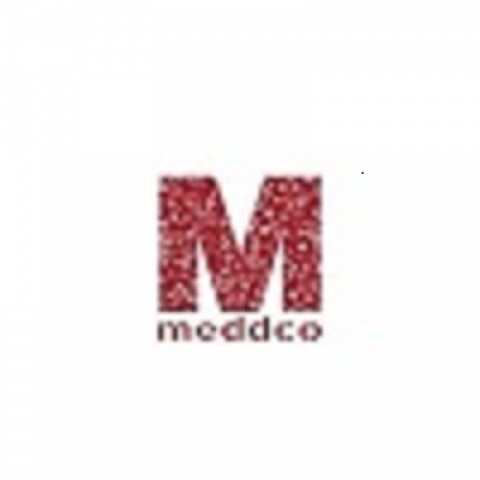 Meddco.com